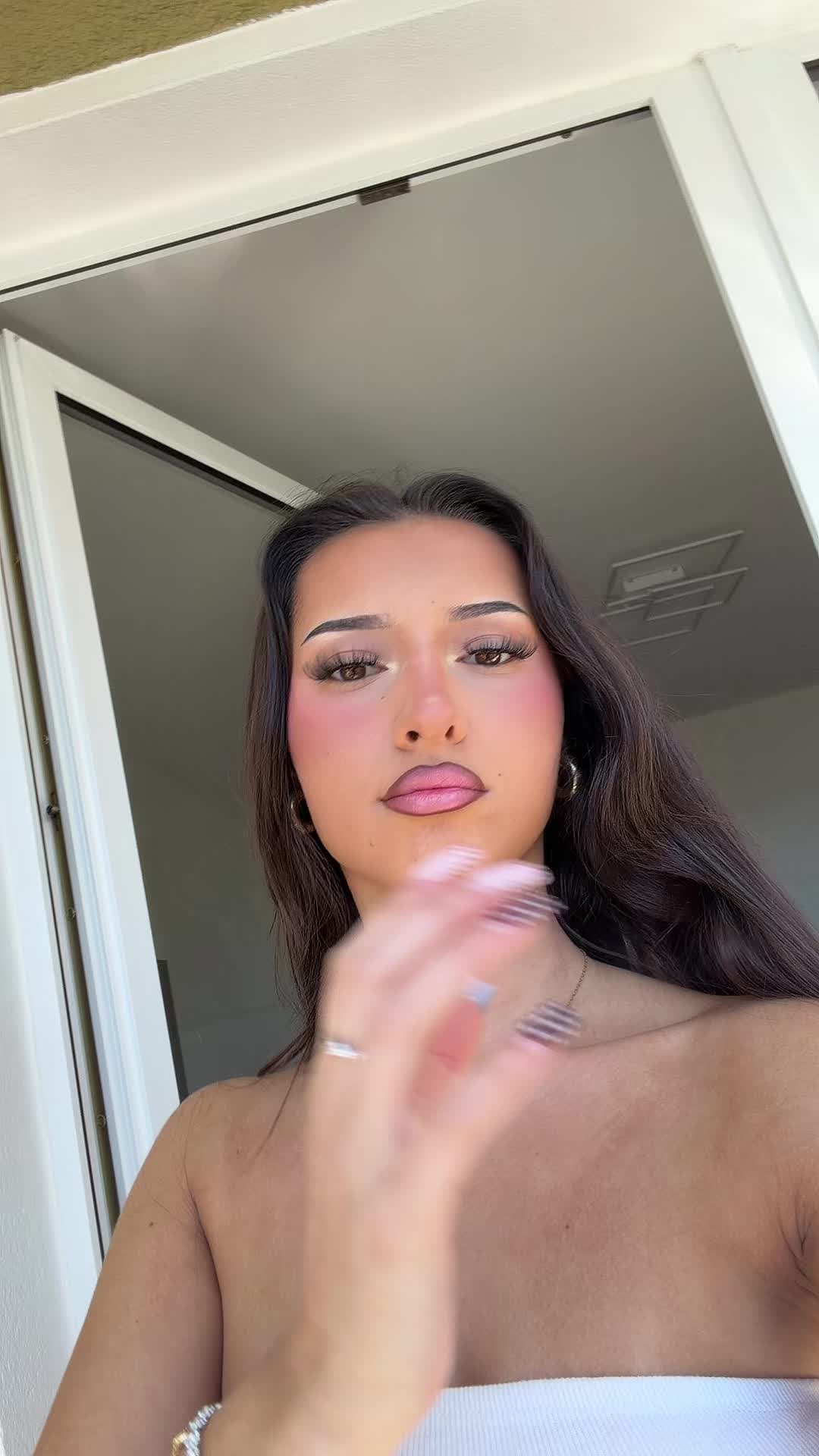 @lindita🌸