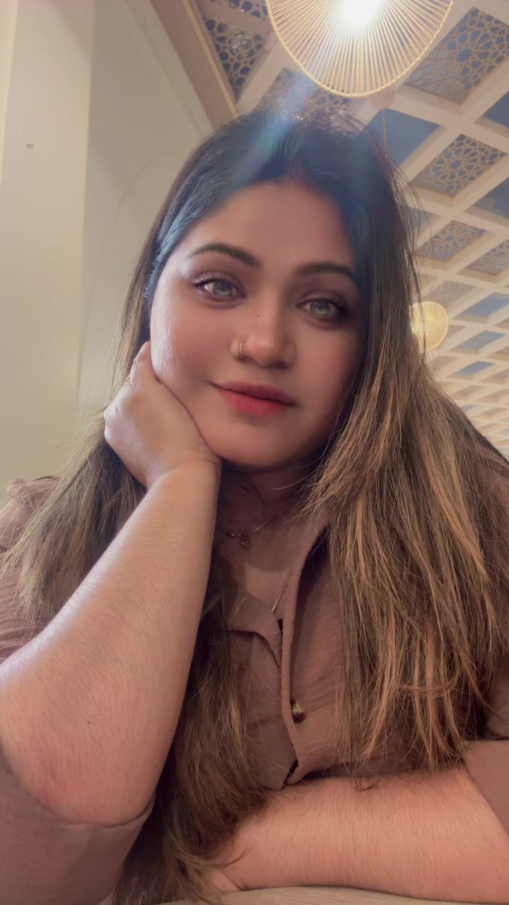 @Muskhan😍🥰💋😘🌹💐Sathi