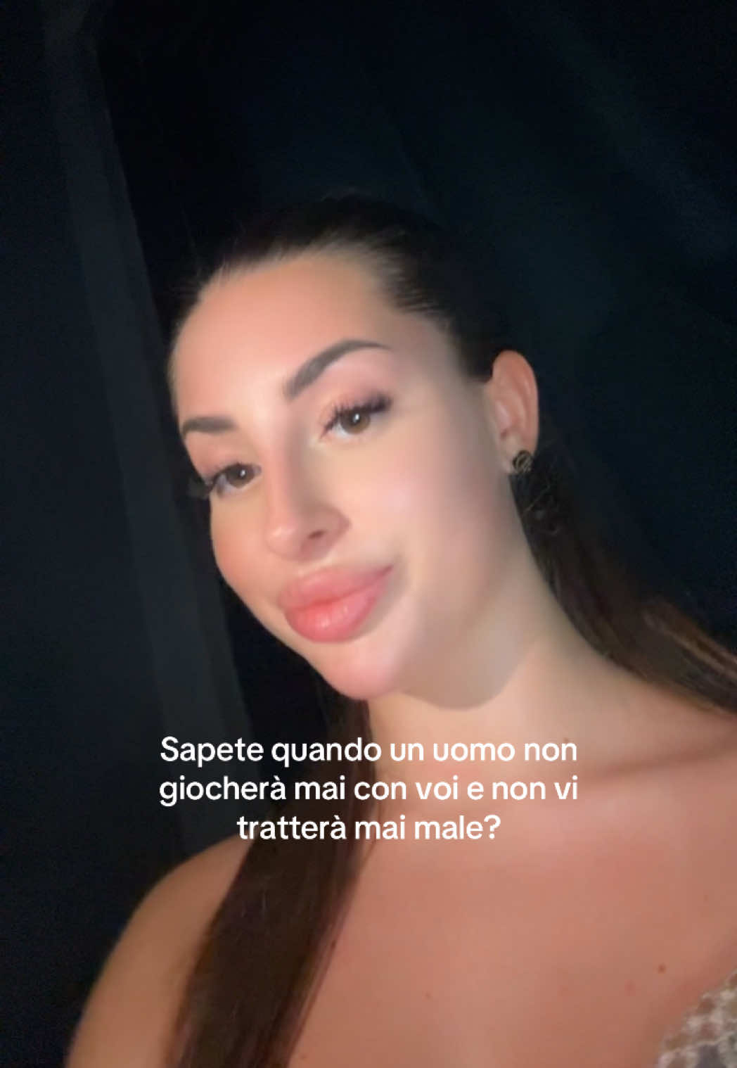 @Carola | E-commerce expert💰