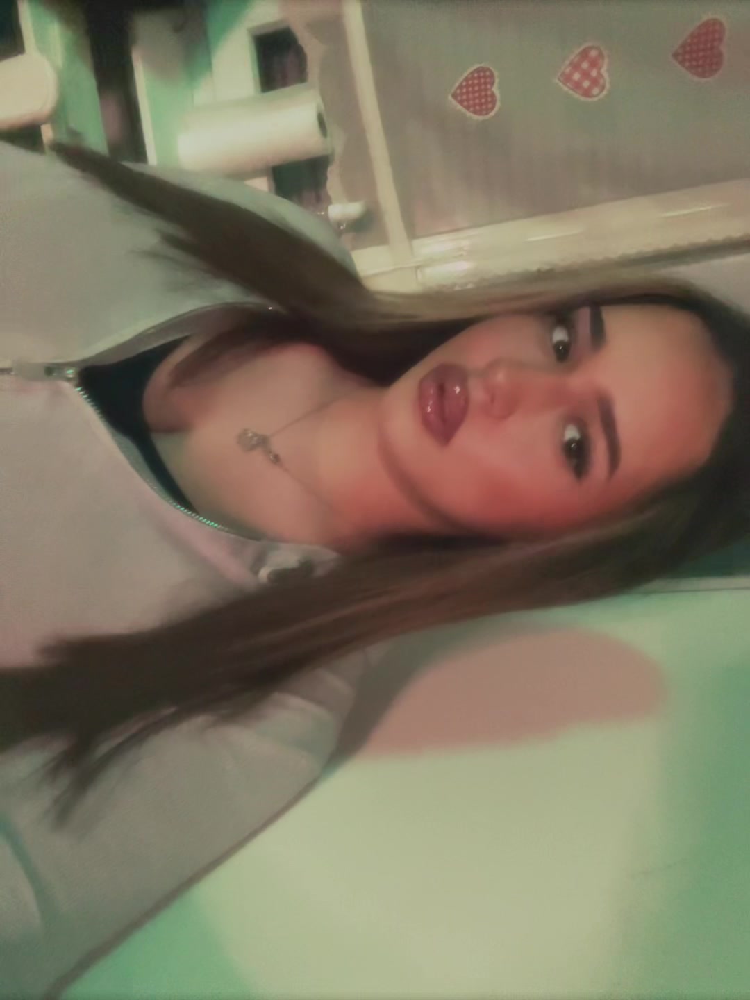 @⠀⠀⠀⠀⠀⠀⠀luana
