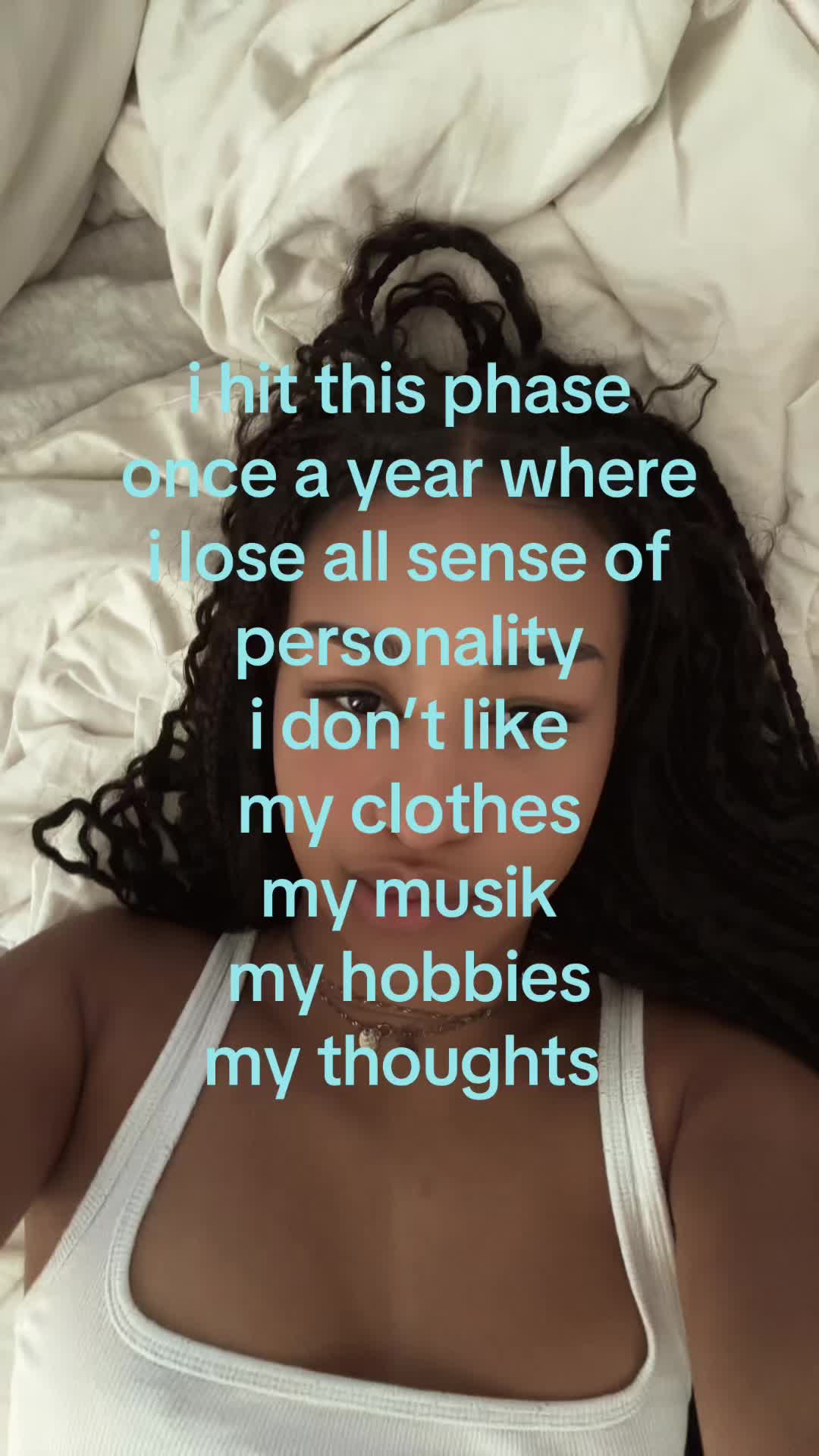 @Olivia Naemi