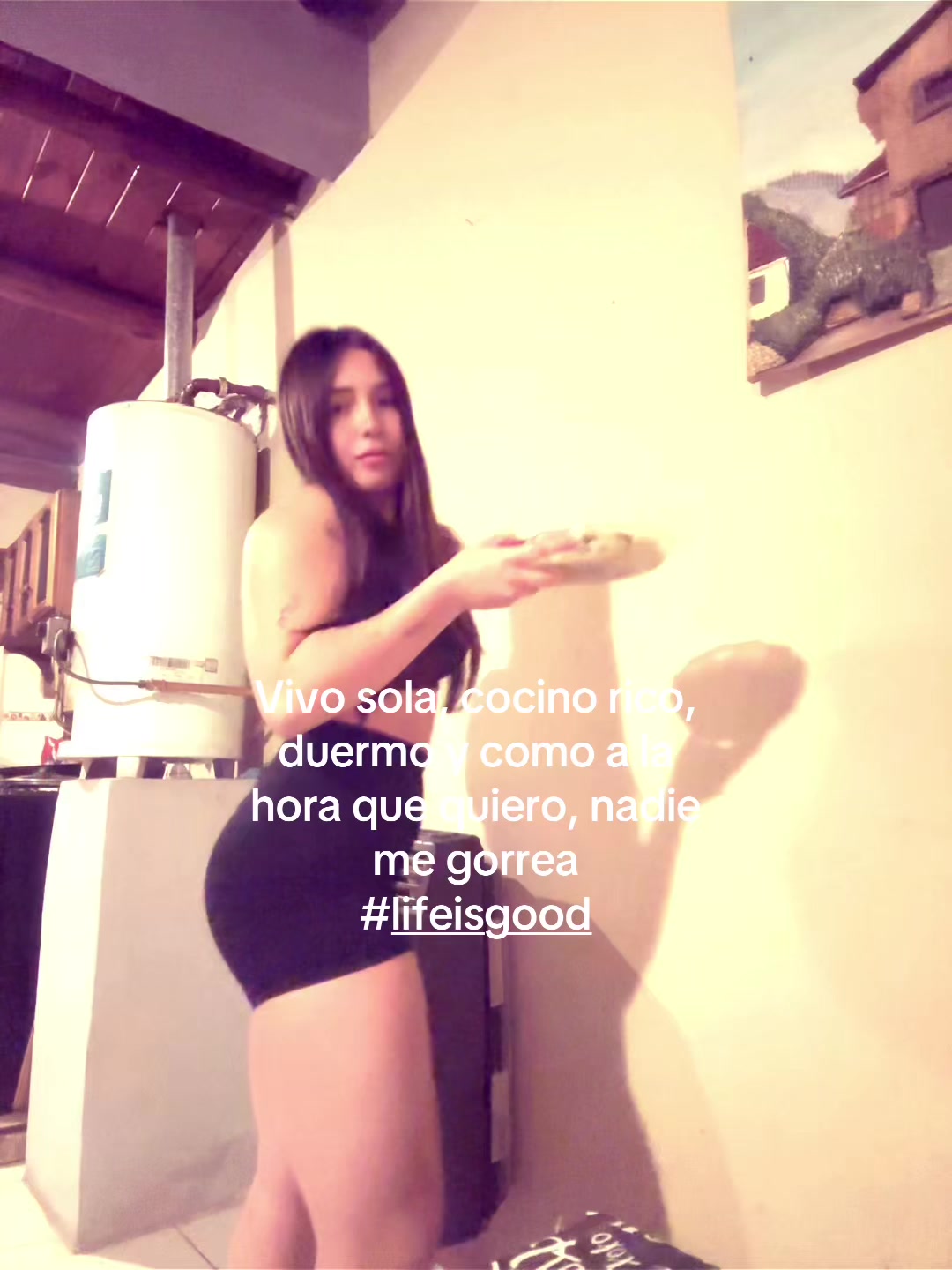 @candedarre_