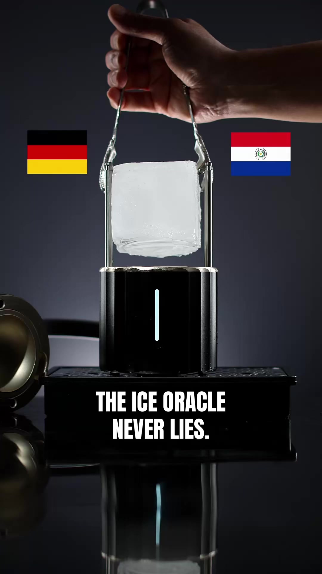 @GINTENSIV