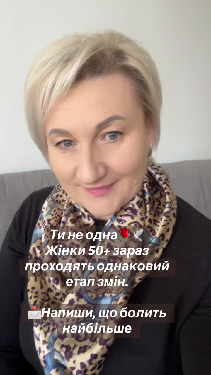 @mariablagodat
