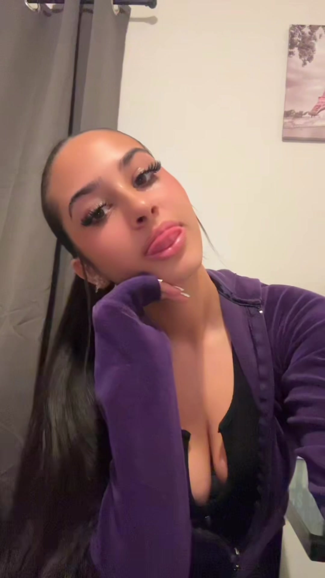 @biancaaaer