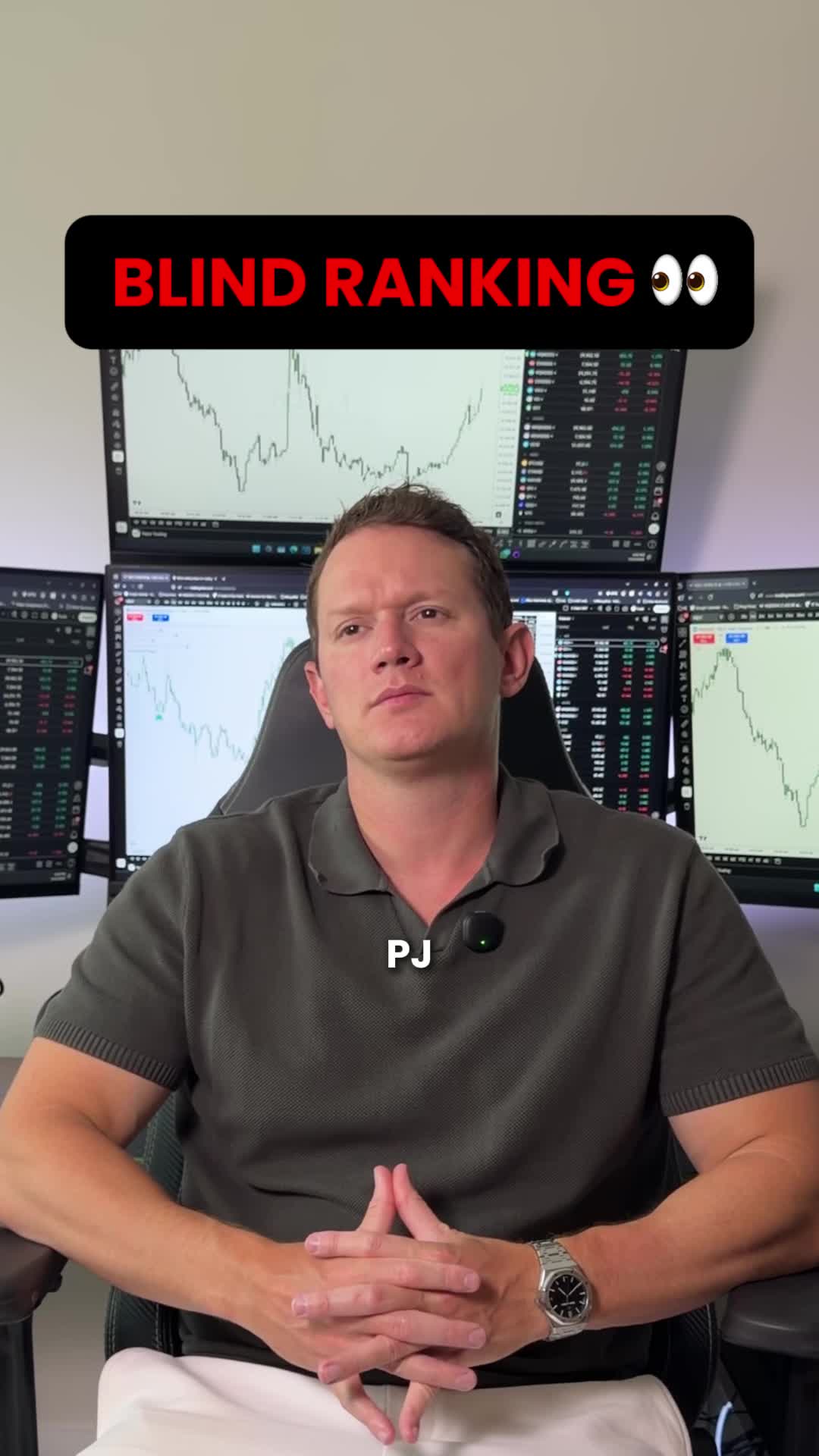 @PJTrades