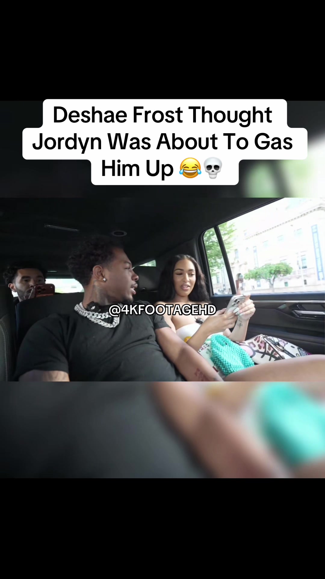 @4kFootageHd