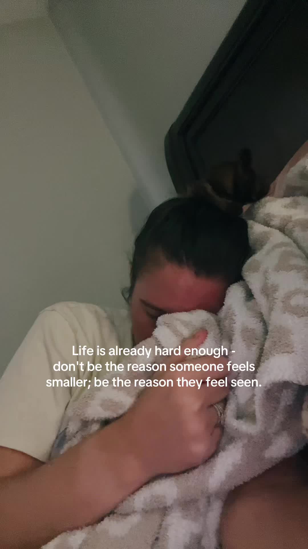 @Kaci | MOM LIFE