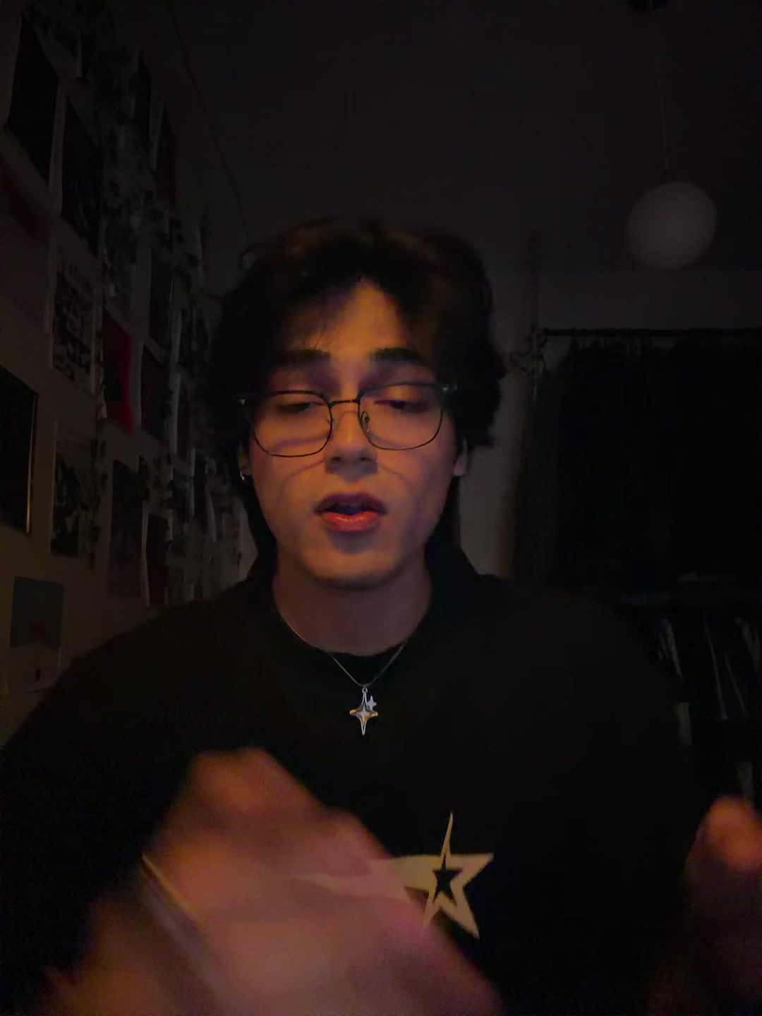 @calebsiño🦖