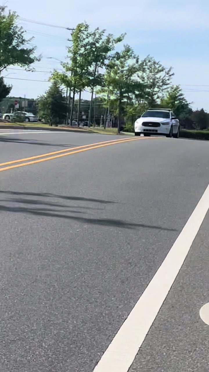 @code3cmpd