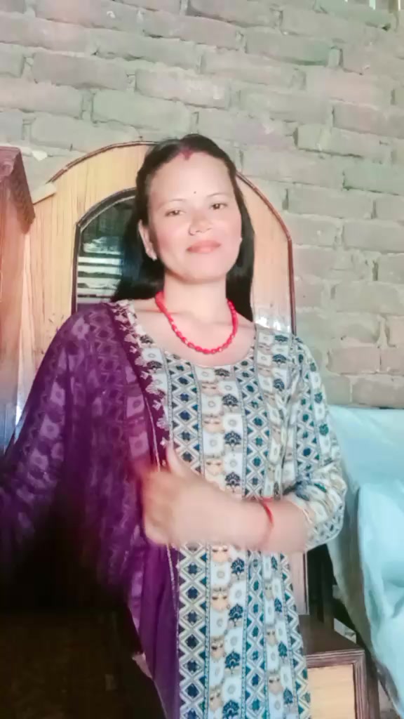 @Anurag