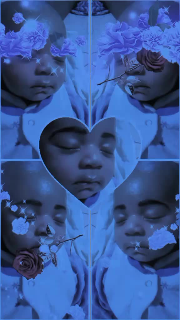 @Penda Diallo