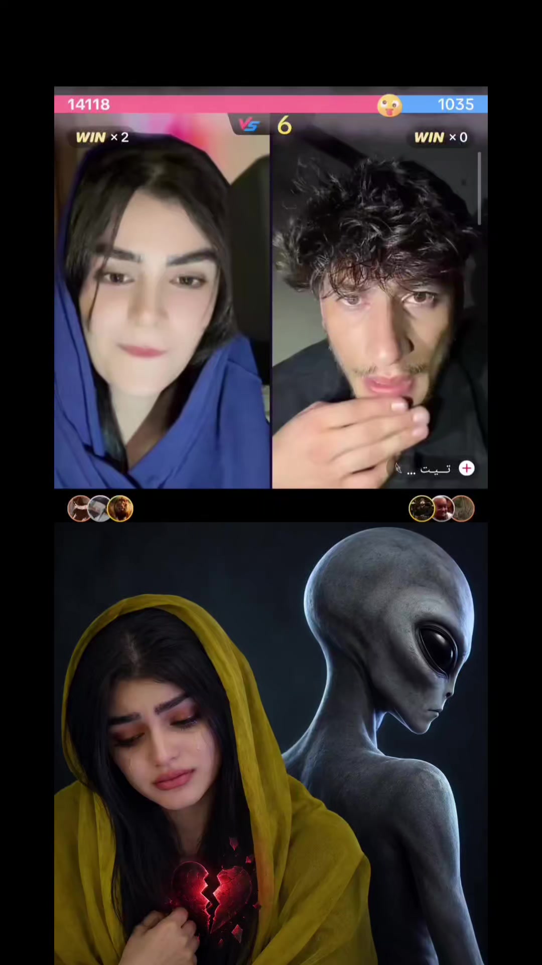@Your_Media
