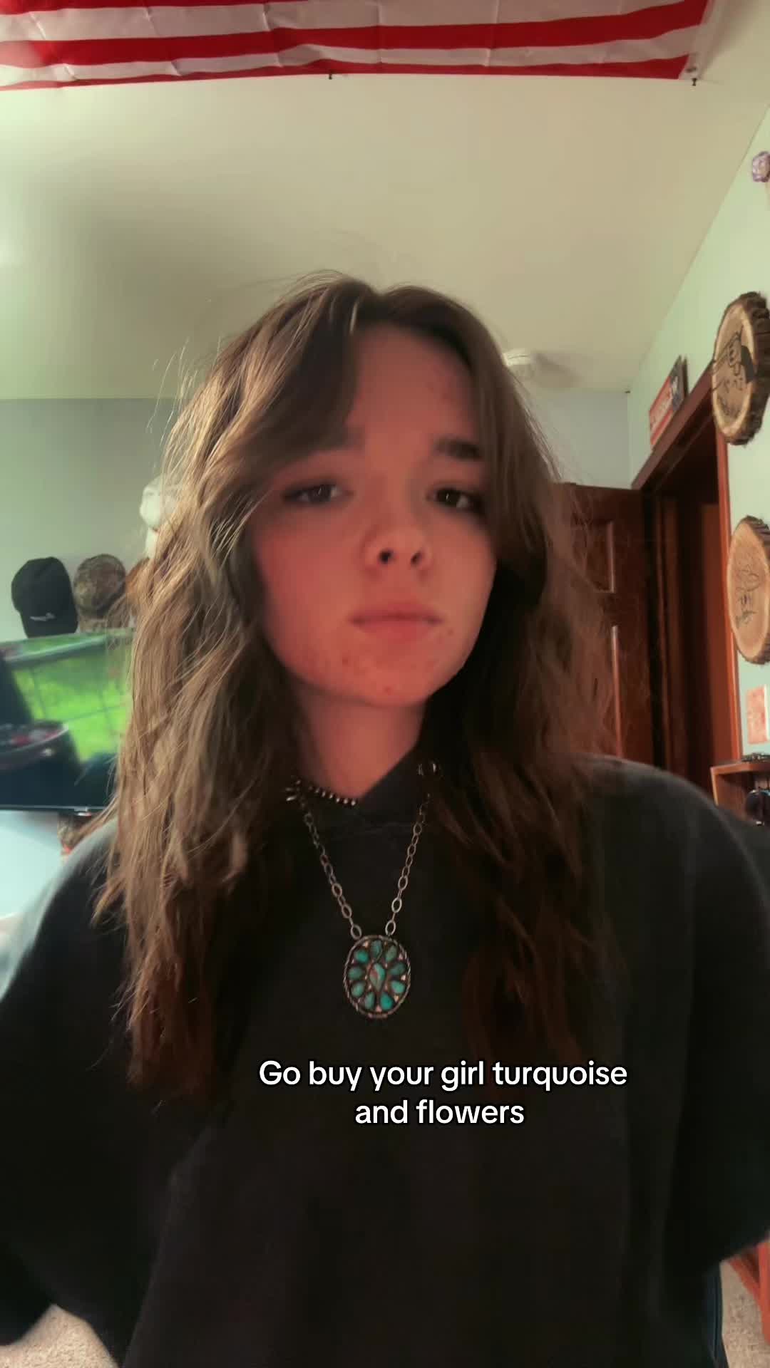 @Jaelyn🖤🤘🏻