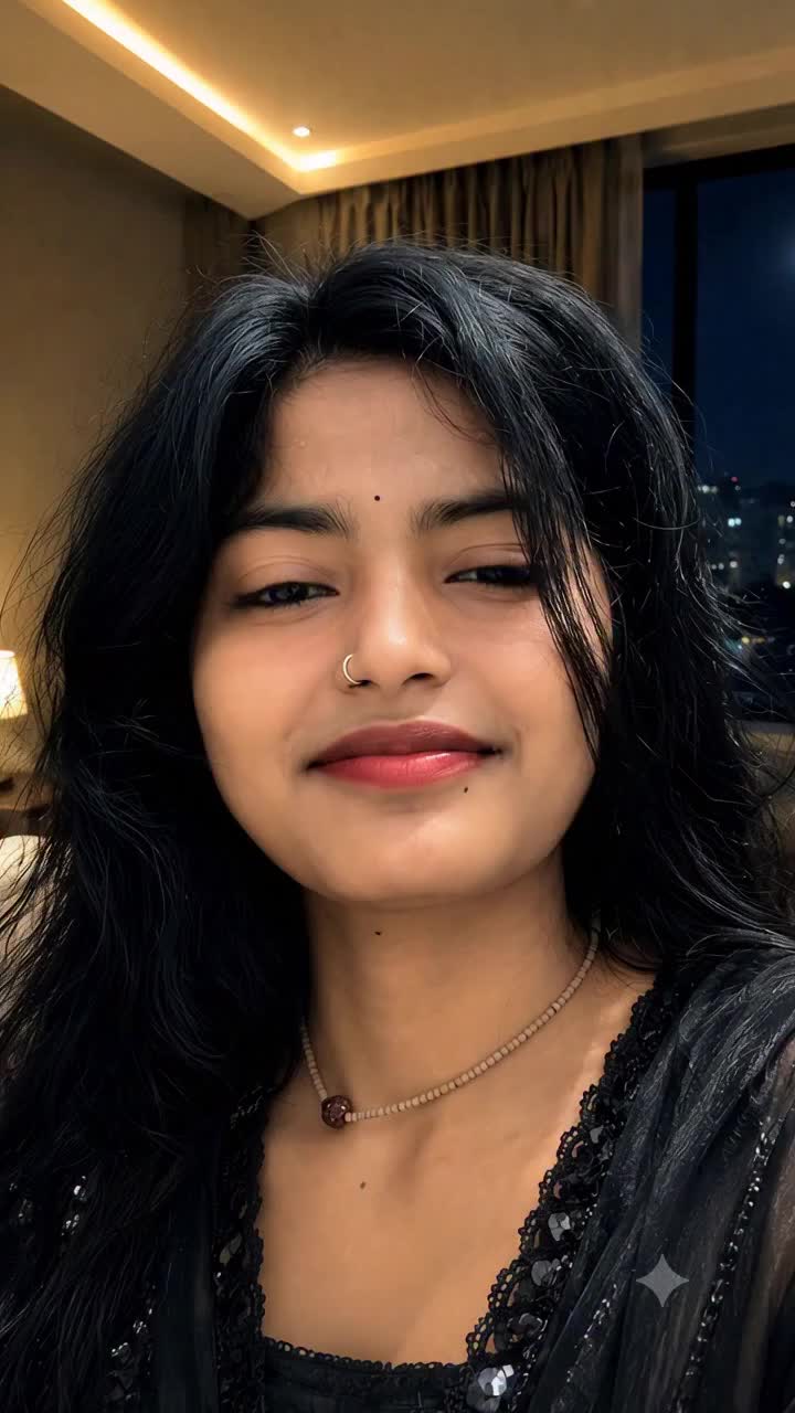 @Akku Queen