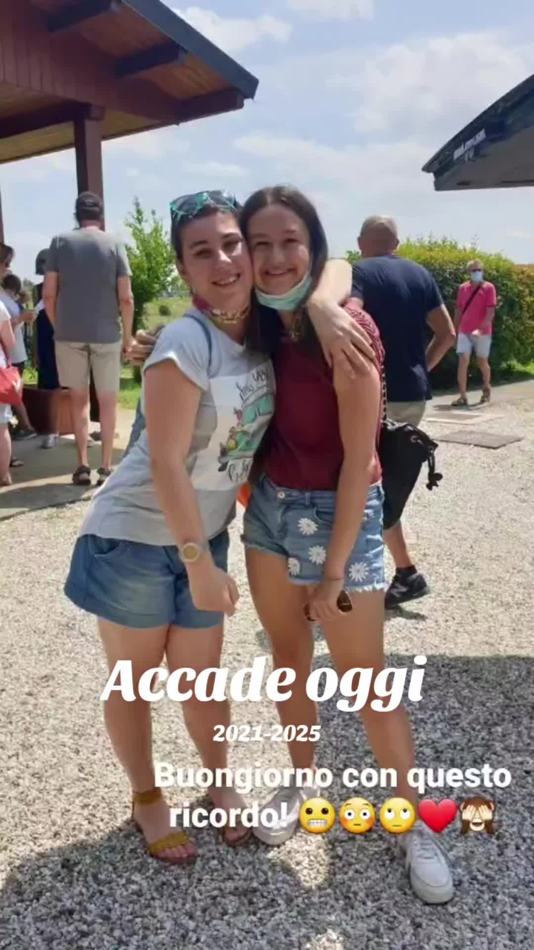 @❤LisaF❤