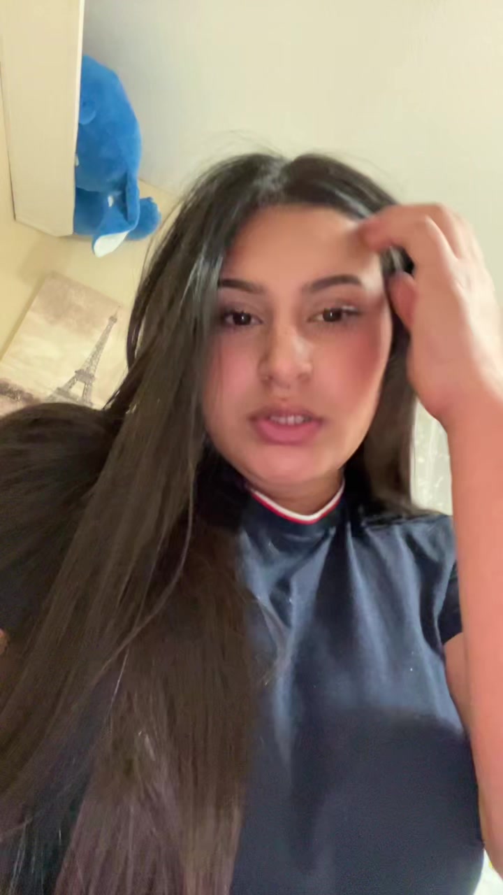 @Madridyami✝️❤️🩹