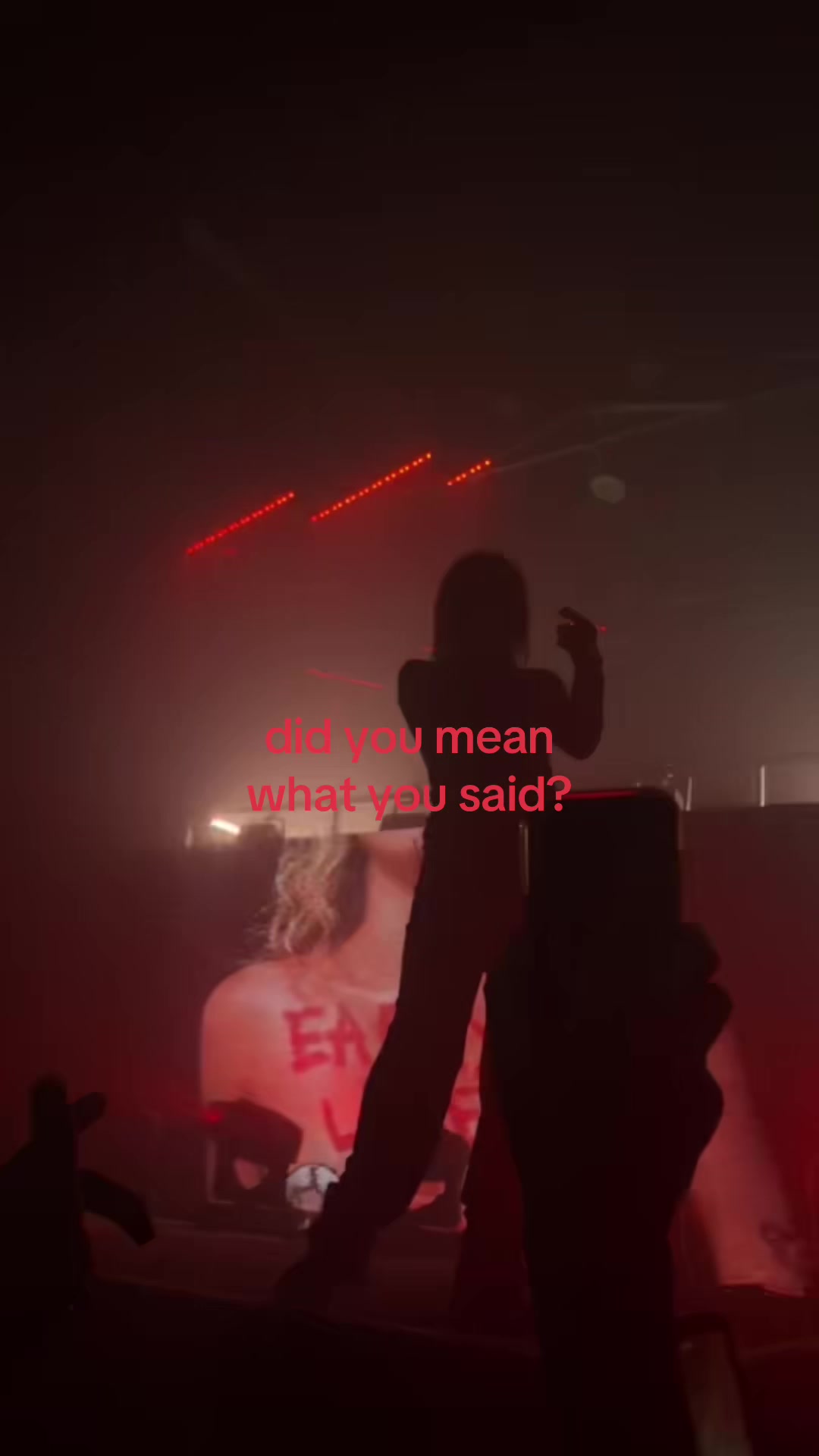 @1cinthacut