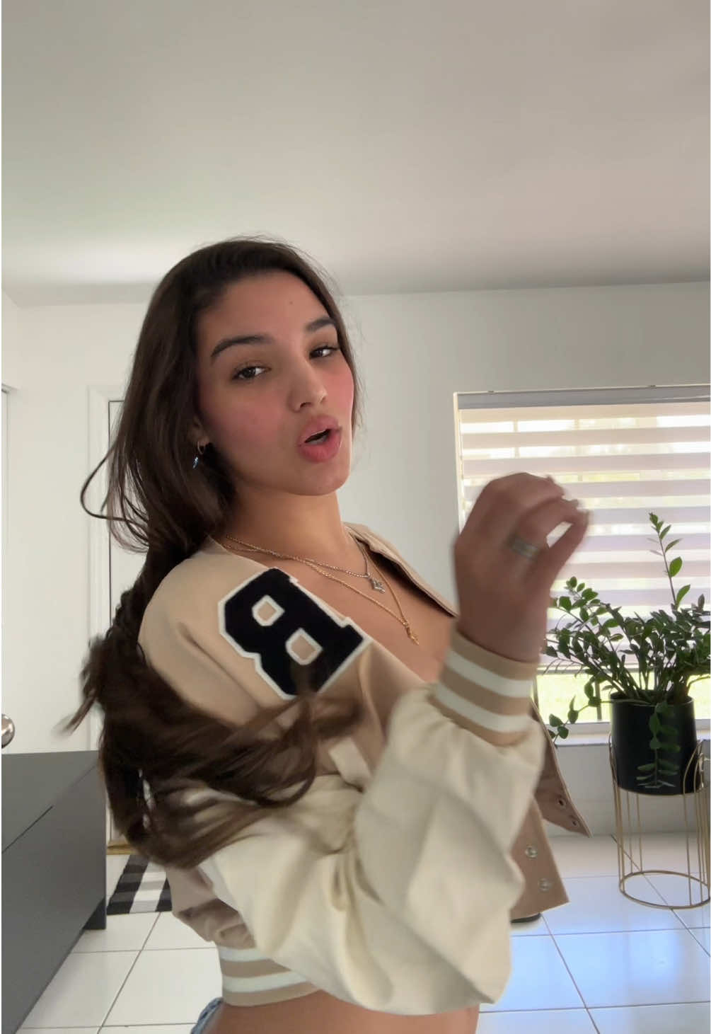 @ANITA