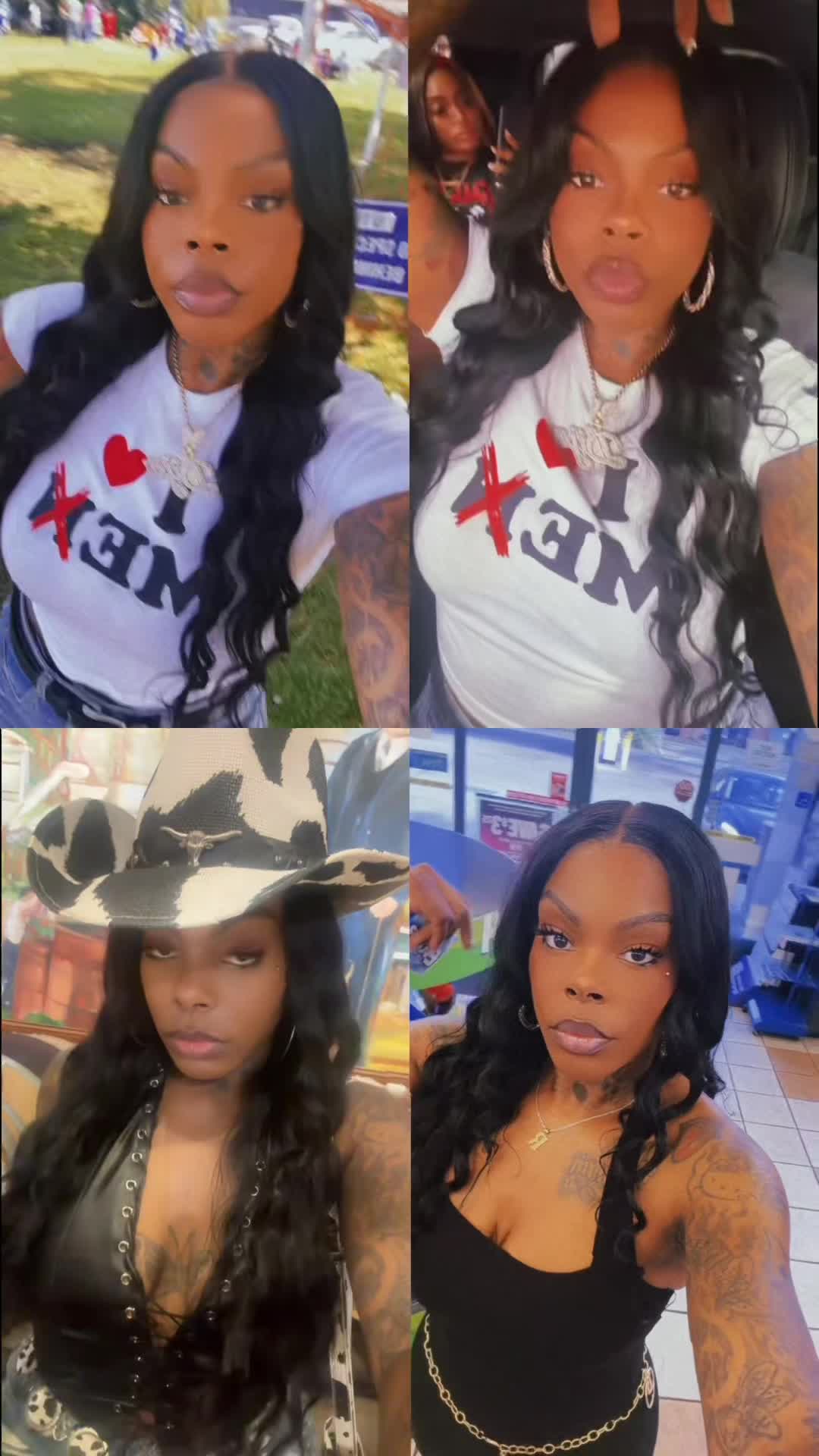 @KHA-DEE-JAH