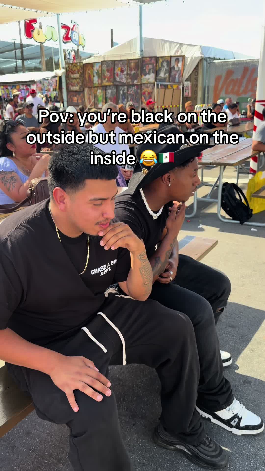 @Latrell