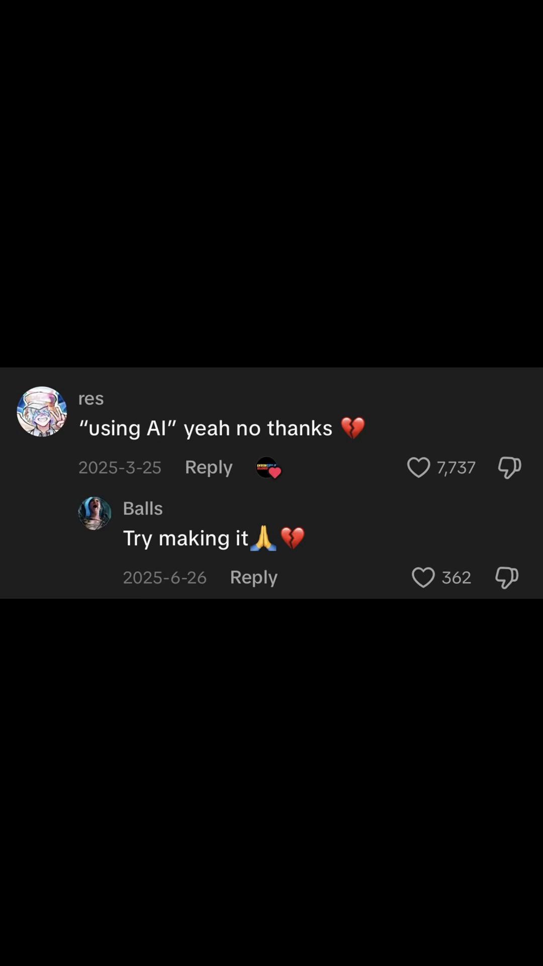 @res