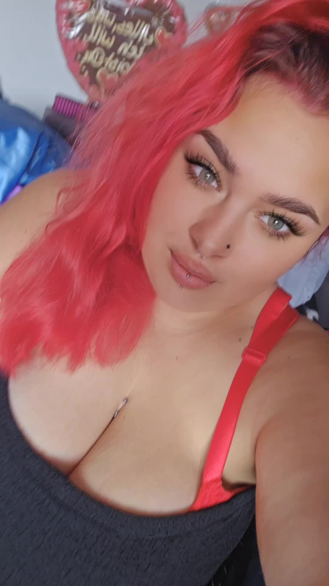 @Berlinergirl๐