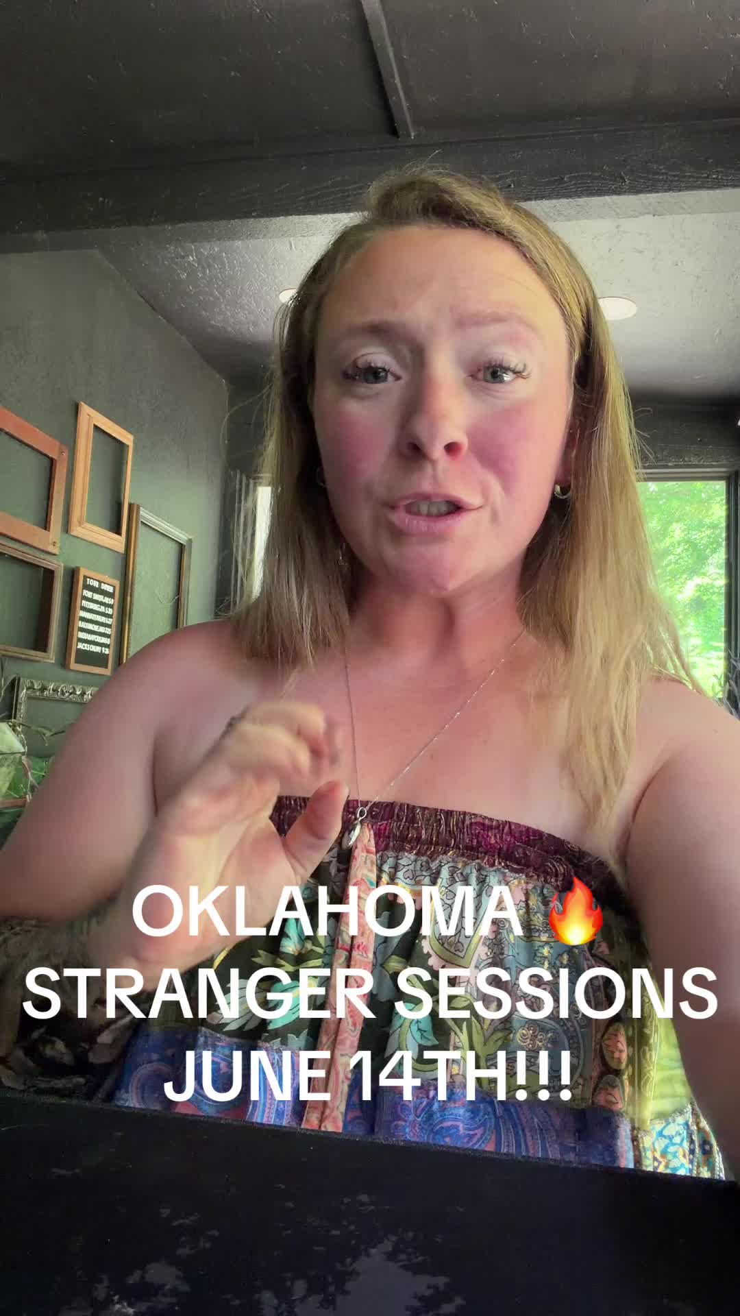 @KaylaBartekPhotography | OK