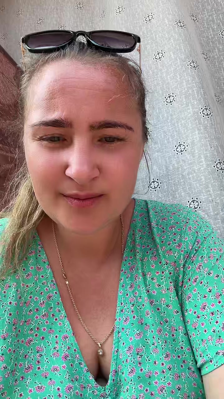 @Roxana Rusu