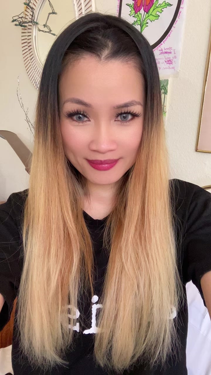 @SpiritLeadsOracle