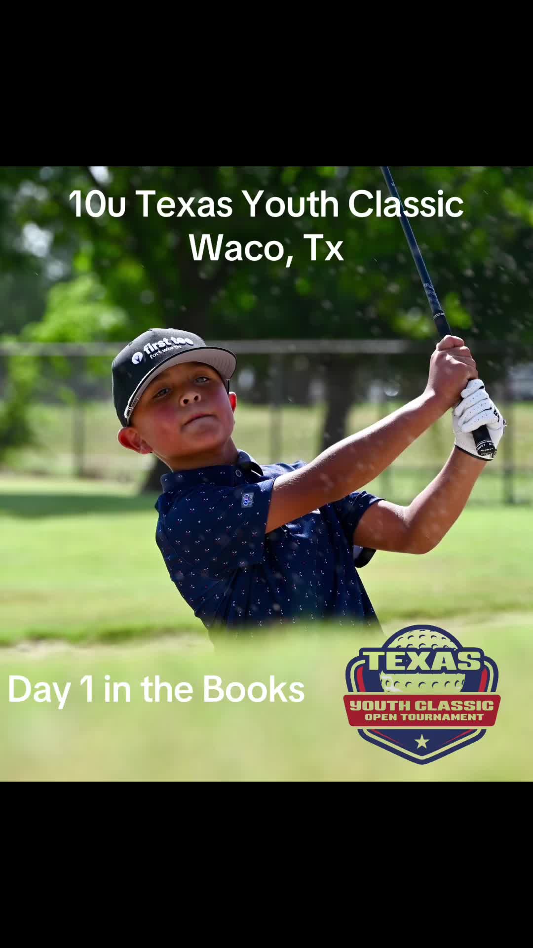 @Nicolas_Go_Golf