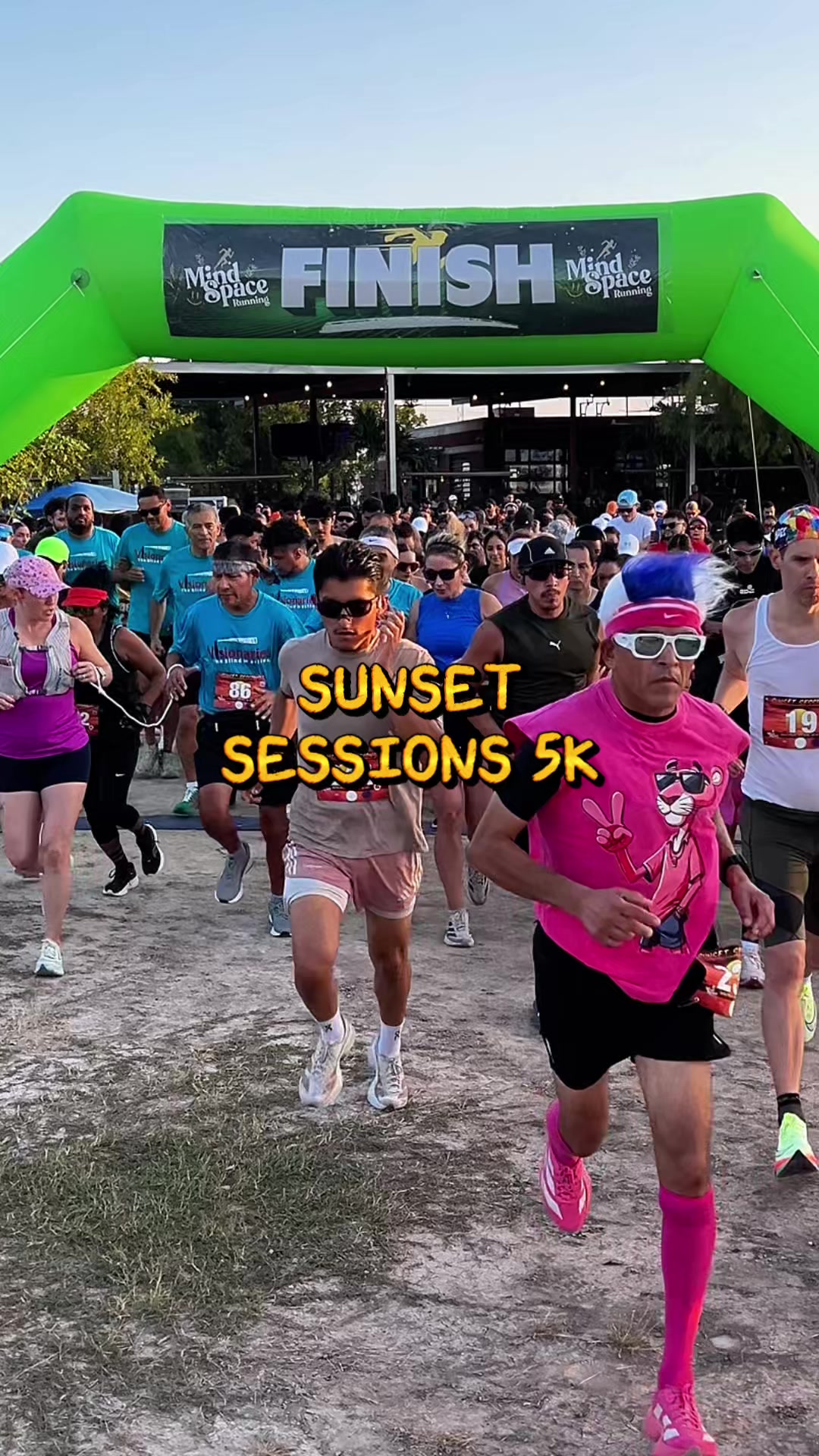 @mindspacerunning