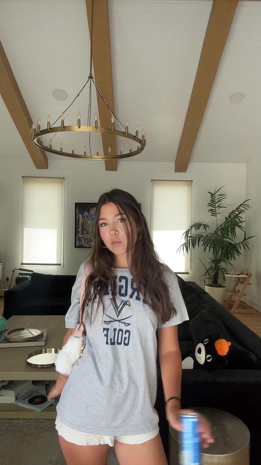 @Adora Kate