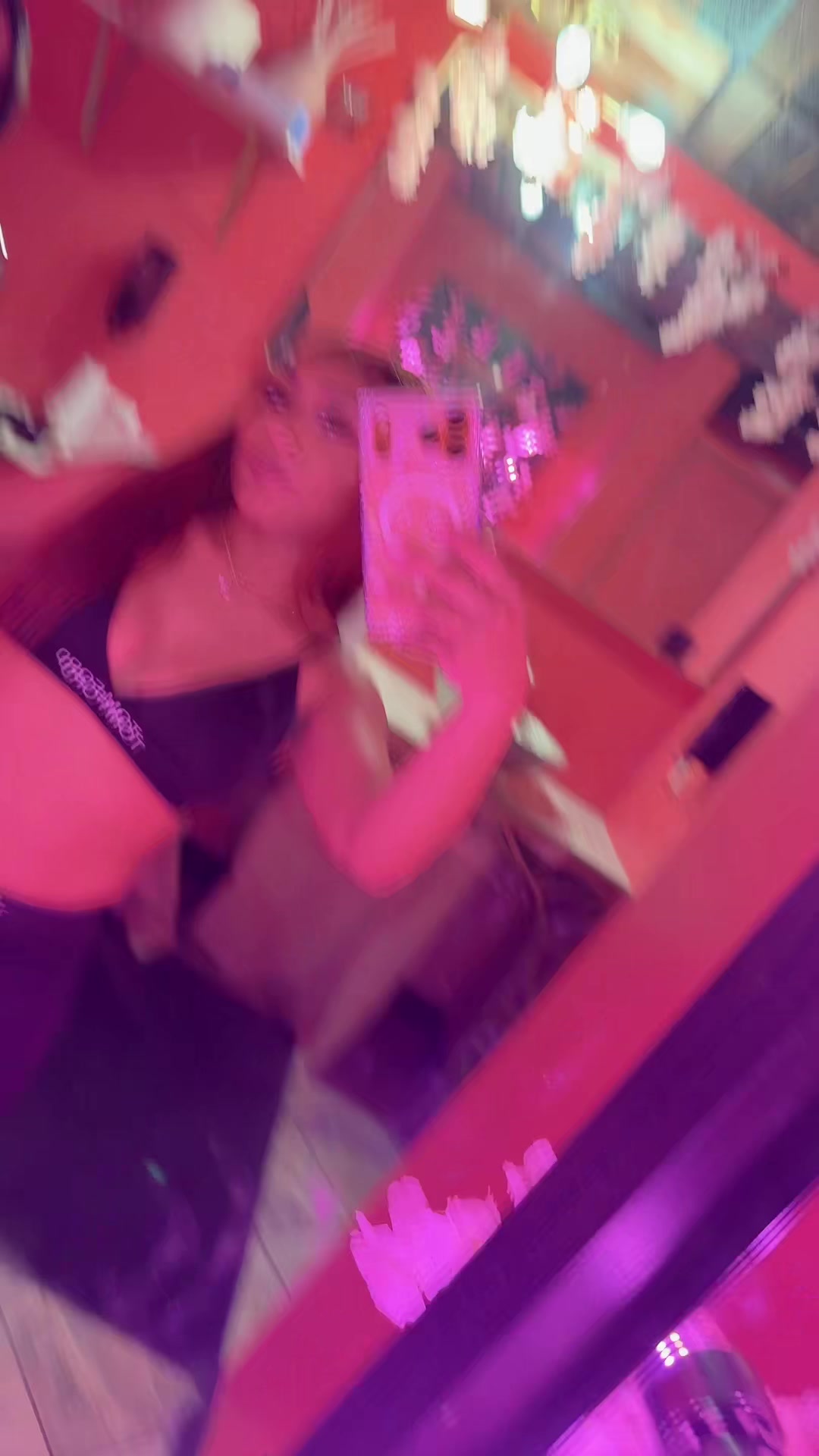 @TheRealZoee🎀