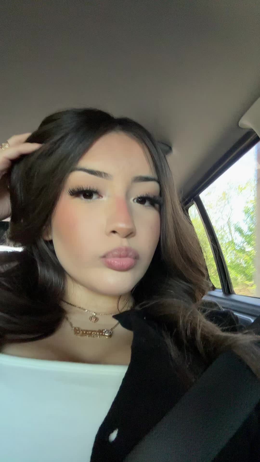 @oaxx.gg