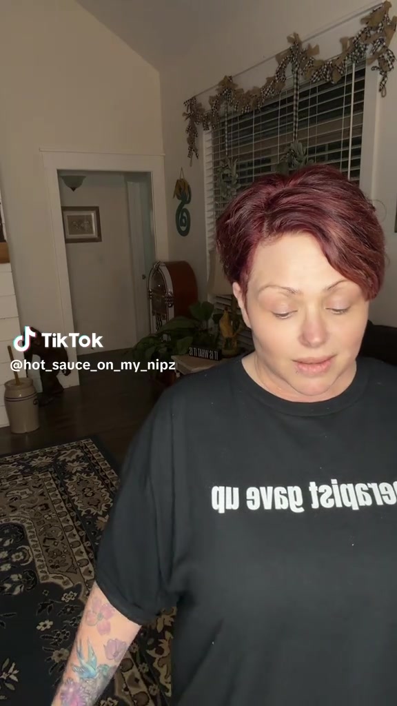 @Pepper_Lynne