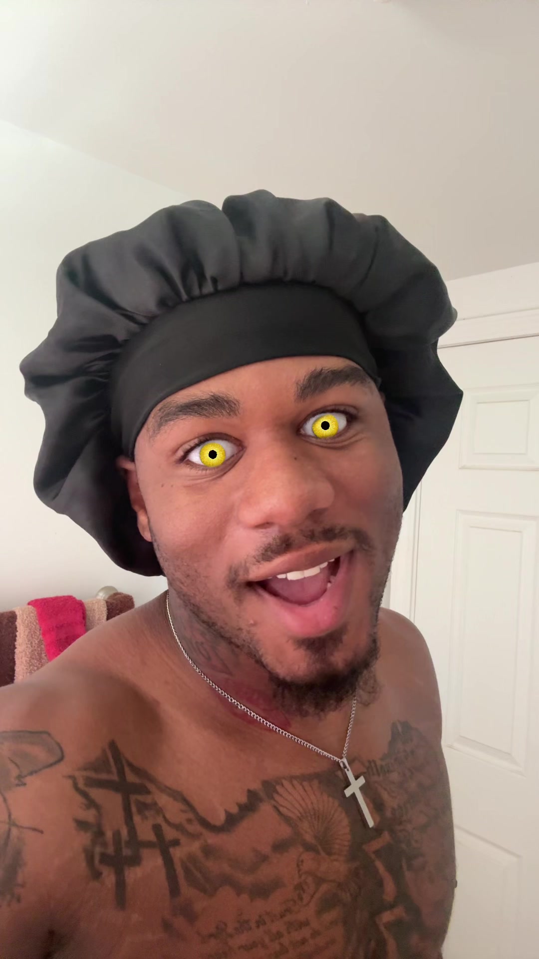 @mr.scubaa1