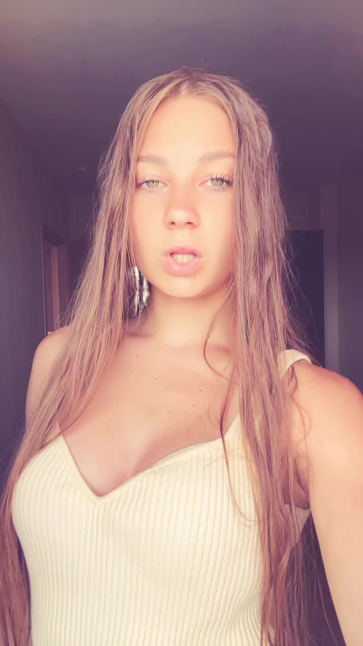 @𝐯𝐞𝐧𝐞𝐫𝐤𝐚🛍️