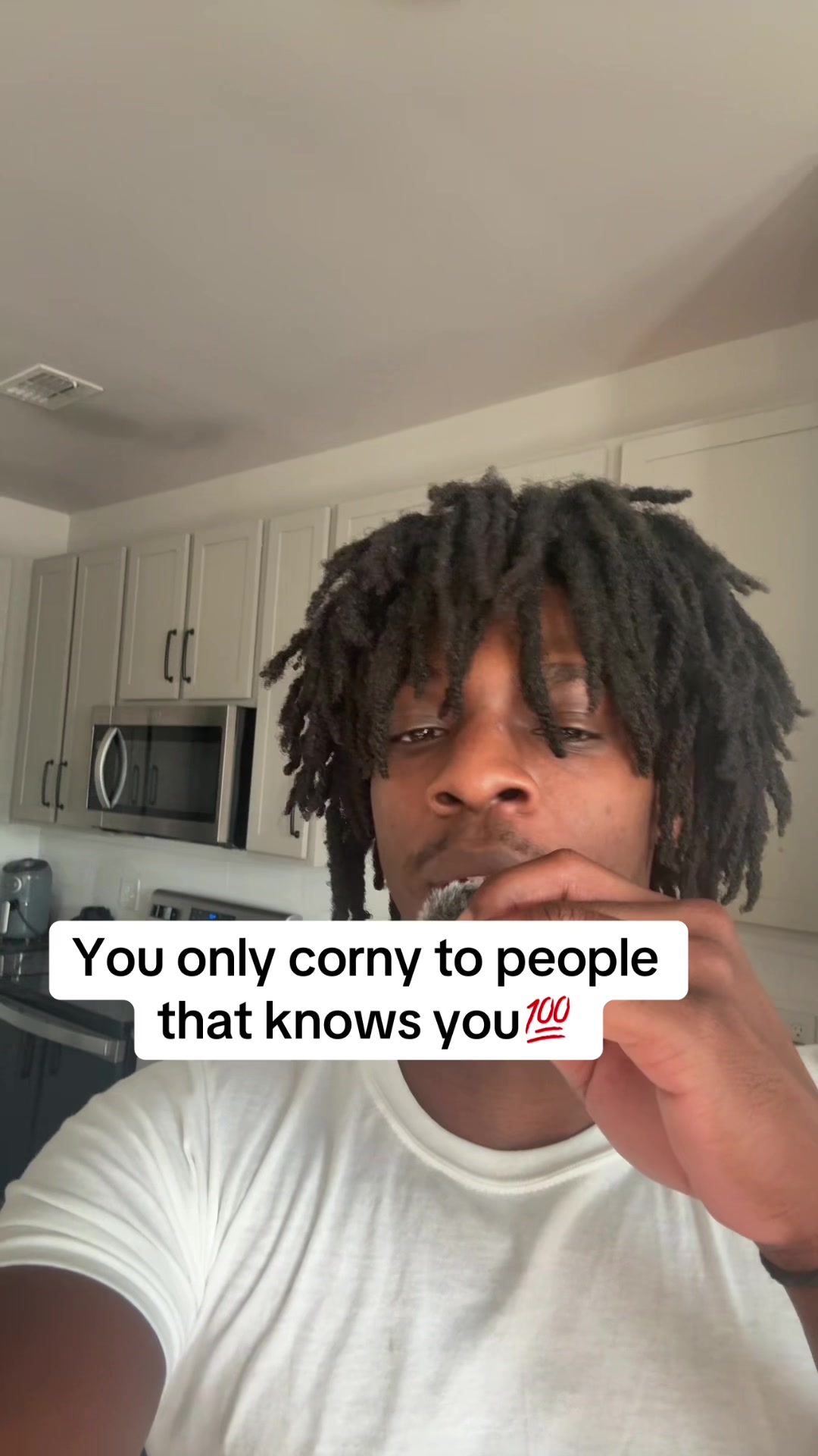 @nickkplugs