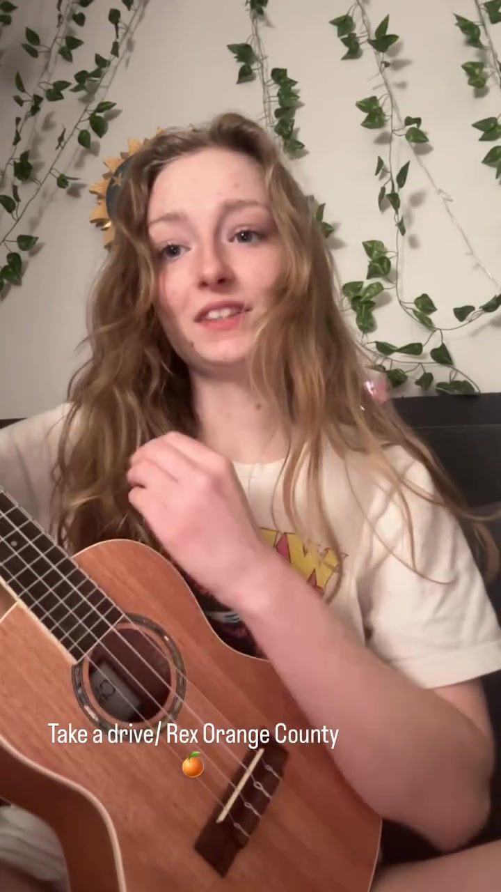 @a_rriannaaaa