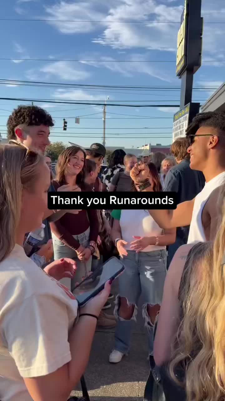 @runaroundthemehro