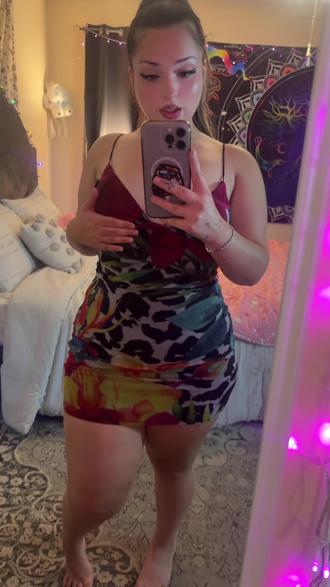 @👸🏻
