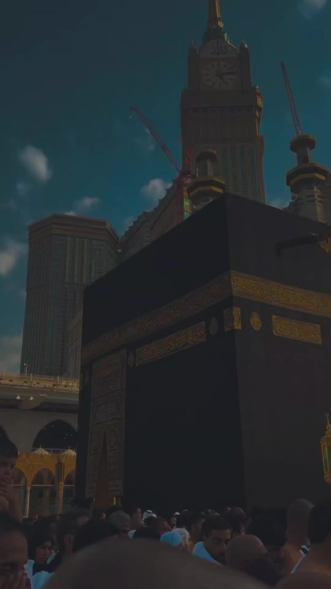 @Return_To_Allah_310