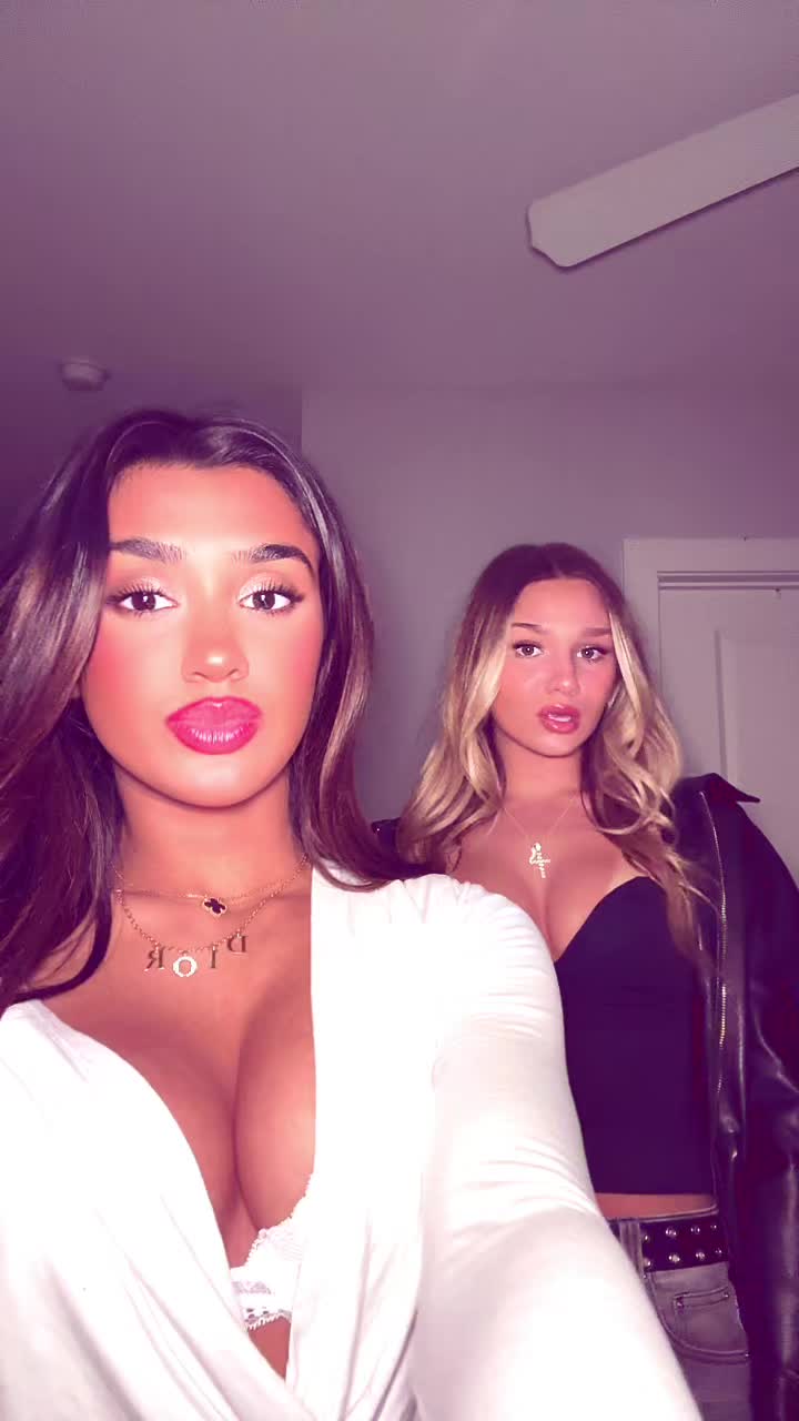 @re