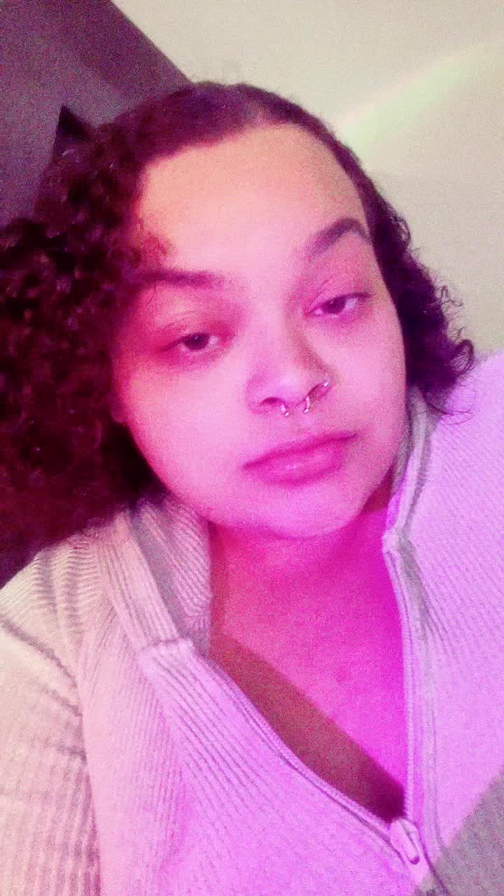 @Siya🤏🏽☺️