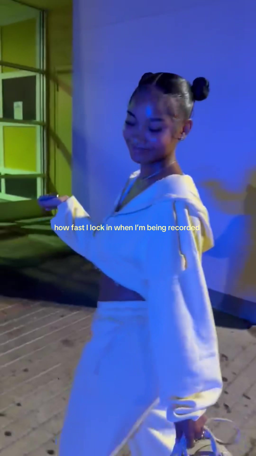 @jailea