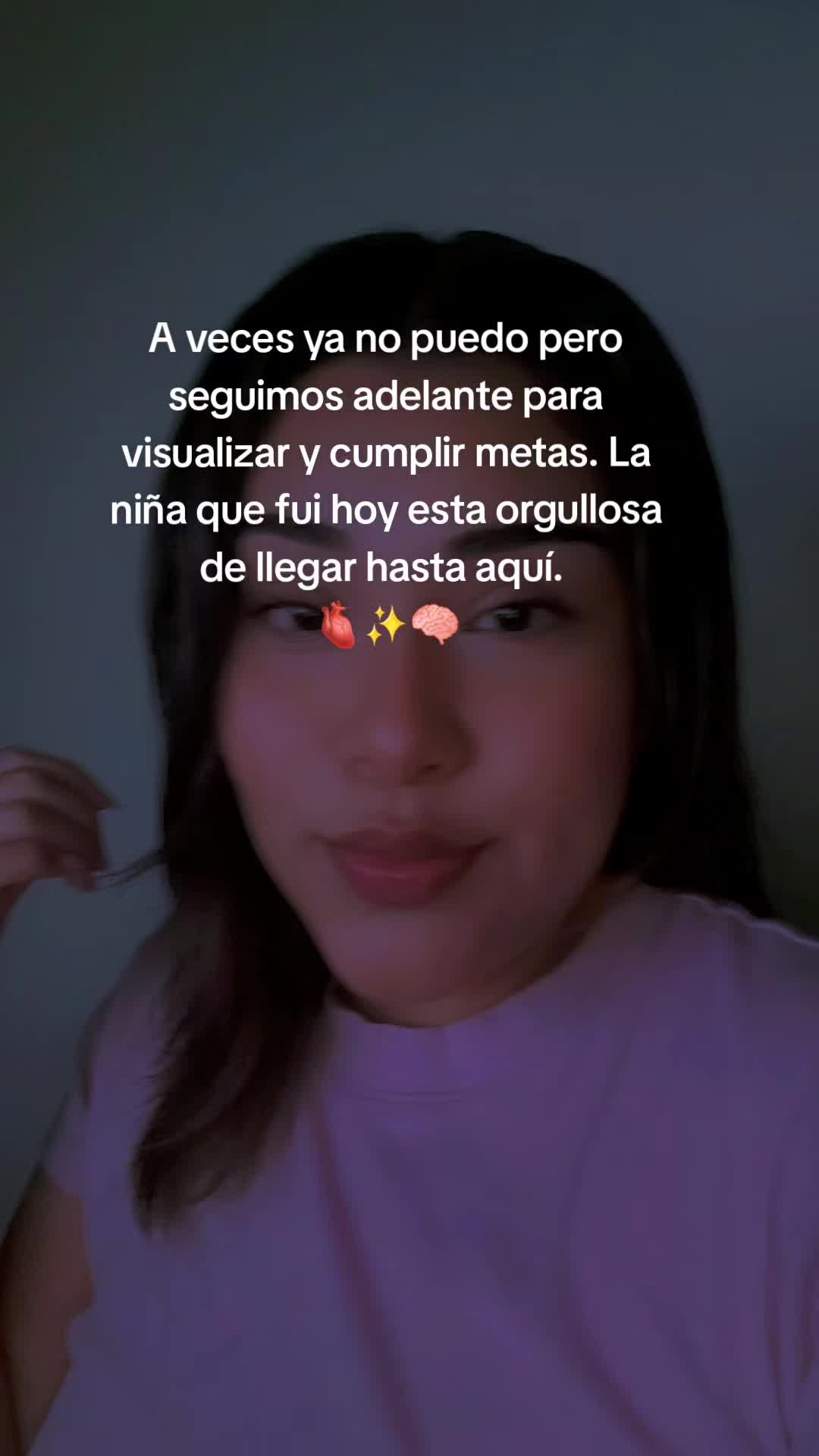 @selenɐ♡