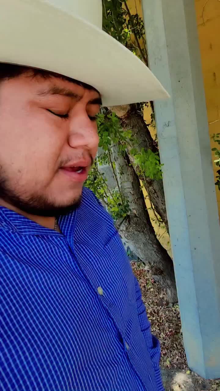 @Pedro salvador