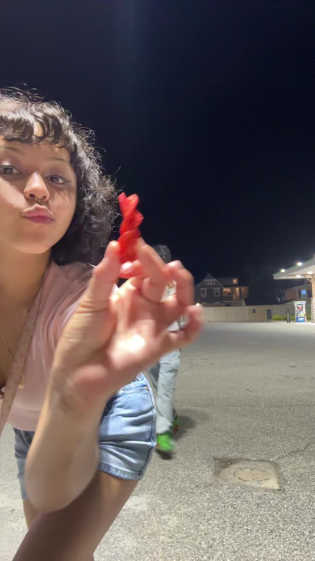 @Marvinismarvin