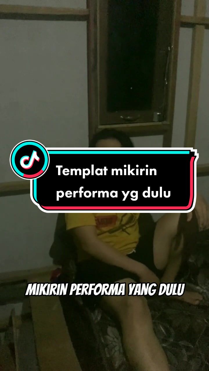 @JauharAM